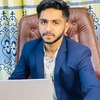 Muhammad Hamza M.