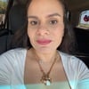 Patricia V.