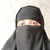 Saima T.
