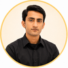 Muhammad Umer F.
