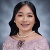 Kyla V.