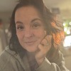 Elizabeth P.