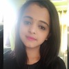 Ishita S.