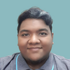 Zharif A.