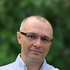 Sergii P.