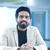 Asif C.