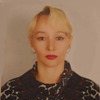 Marina O.
