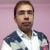 chinmay s.