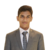 Mohamed Silmi M.