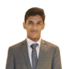 Mohamed S.