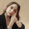 Ana Karen R.