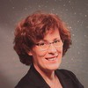 Heide Helga S.