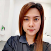 Herlyn L.