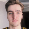 Rostyslav F.