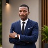 Oluwasegun O.