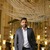 Mohsin Ateeq L.