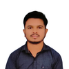 Abhijeet G.