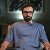Ali H.