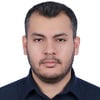 Mohammad Asif A.