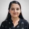 Syeda Junayna Taskin A.