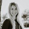 Nicole M.