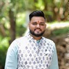 Mayank P.