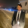 Abdellah E.