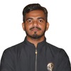 Md Julkar N.