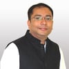 Rishiraj M.