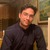 Awais u.