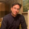 Awais u.