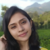 Dhara T.
