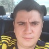 Koray O.