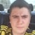 Koray O.