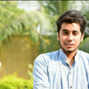 Ghazanfar U.