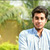 Ghazanfar U.