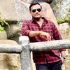 Ravi S.