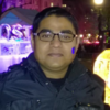 Jatin P.