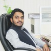 Muhammad F.