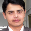 Bilal H.