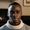 Abiola O.