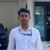 Daffa Naufal A.