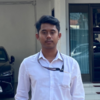 Daffa Naufal A.