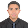 Taufiq M.