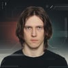Dmitrii R.