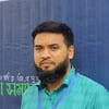 Abdul H.