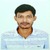 Manas Kanti P.