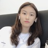 Chaewon K.