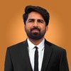 Aurangzaib M.