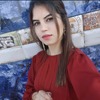 Aimen M.